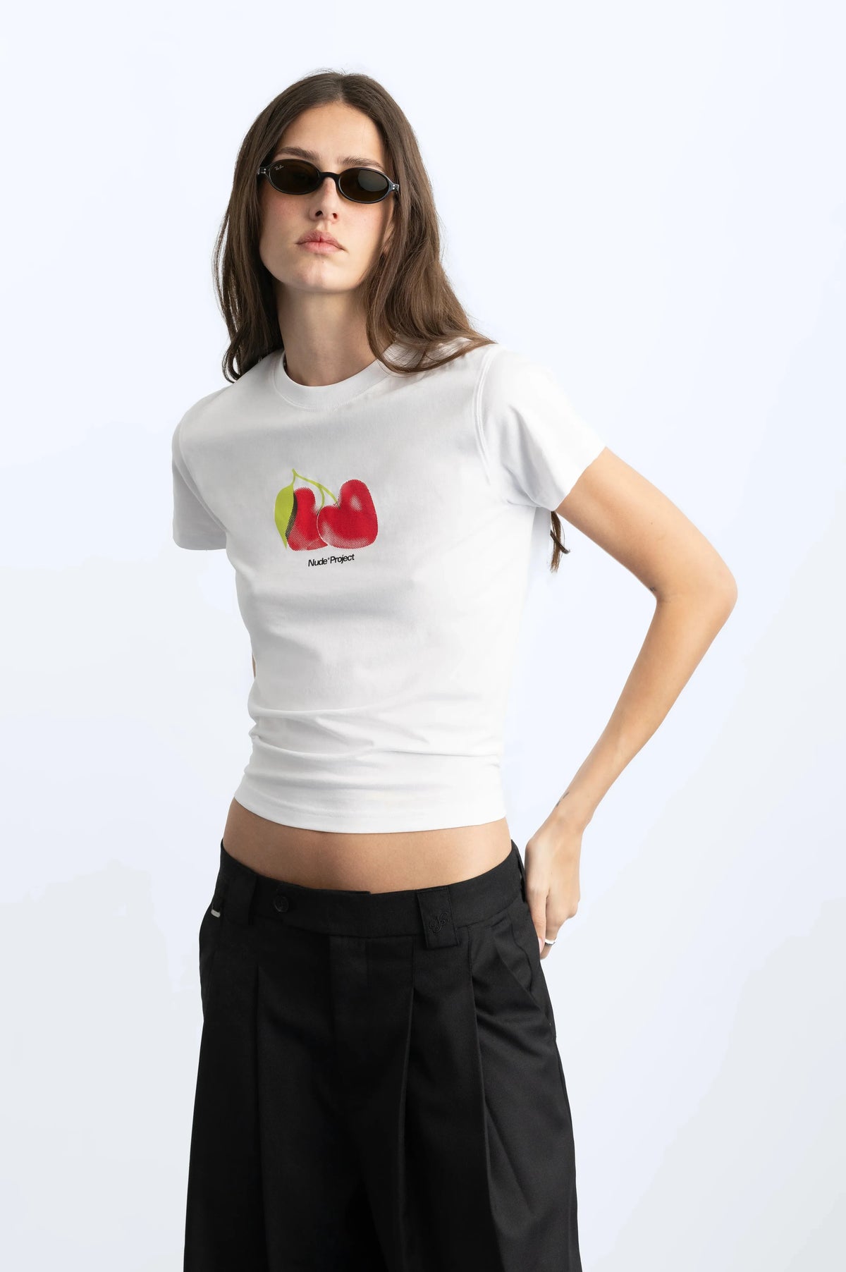 Cheryl Tee White