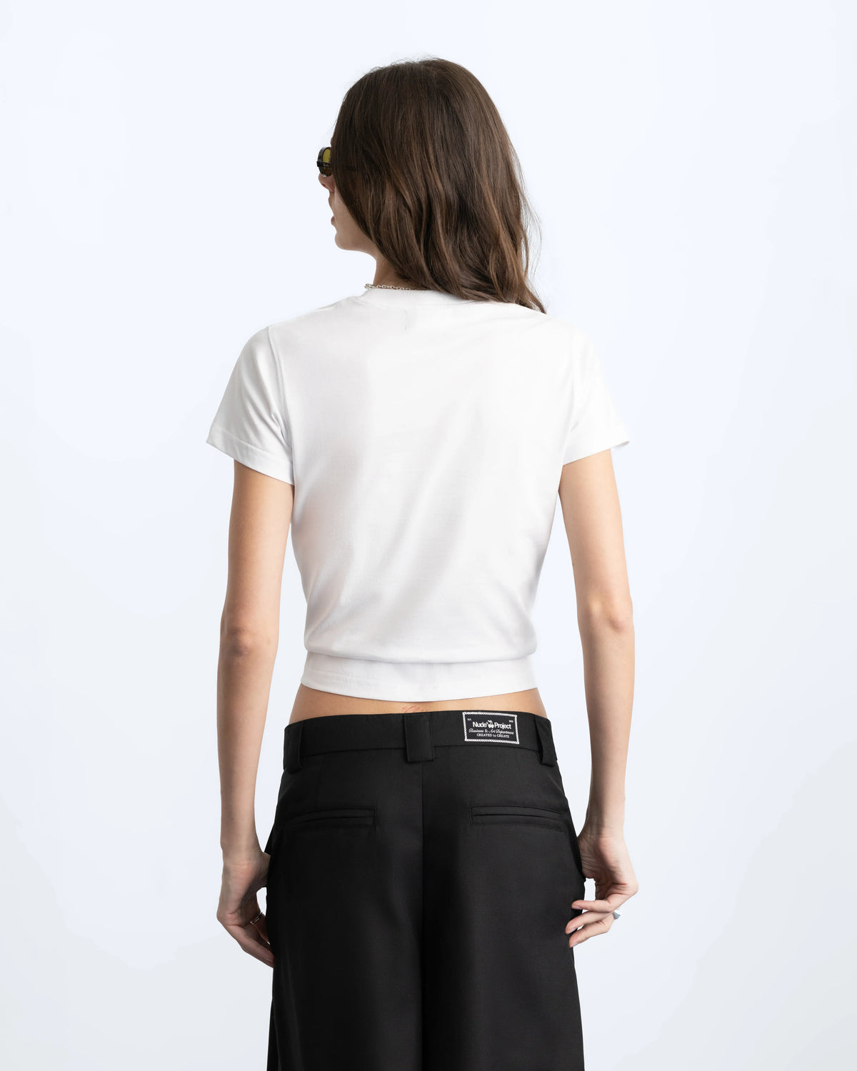 Cheryl Tee White