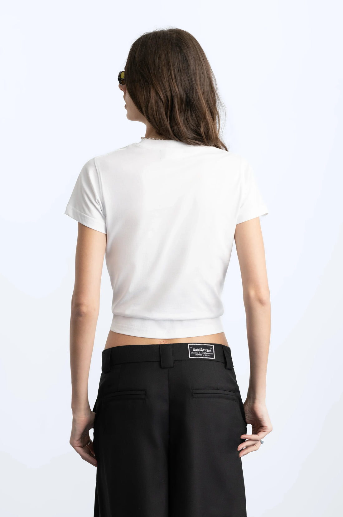 Cheryl Tee White