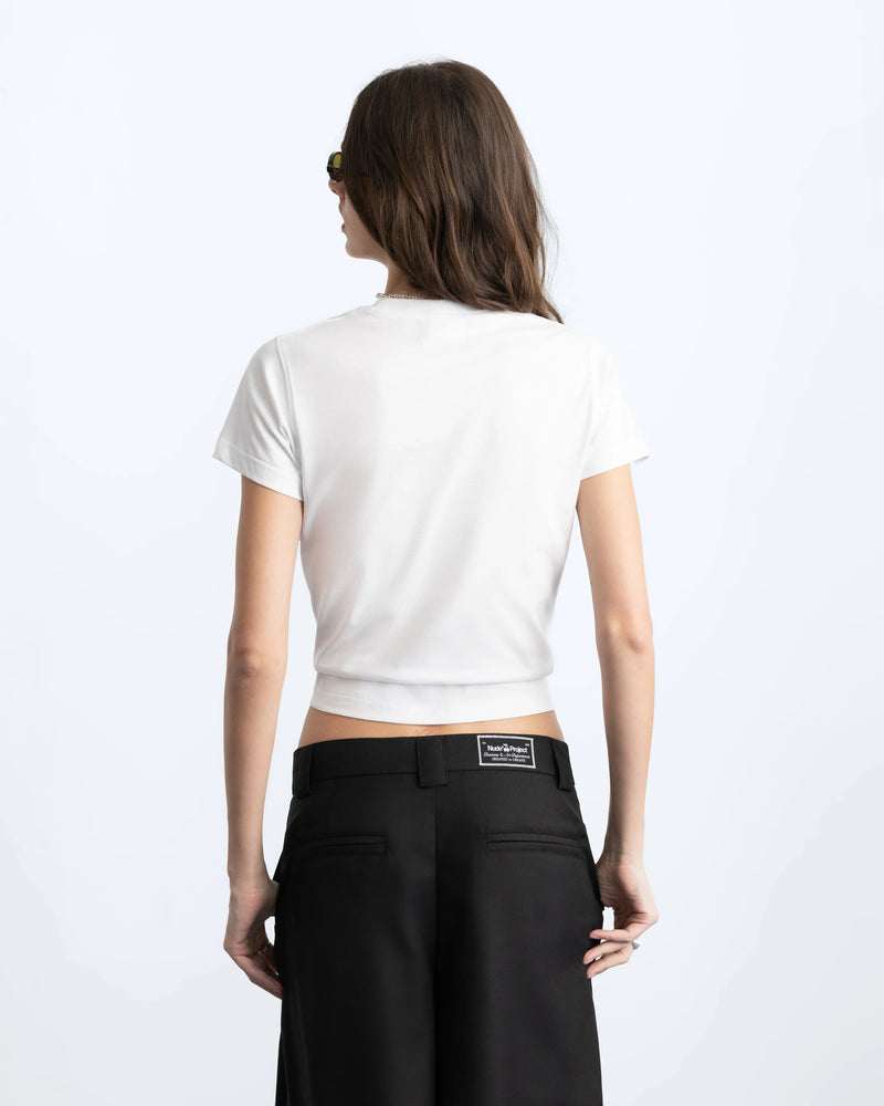 Cheryl Tee White