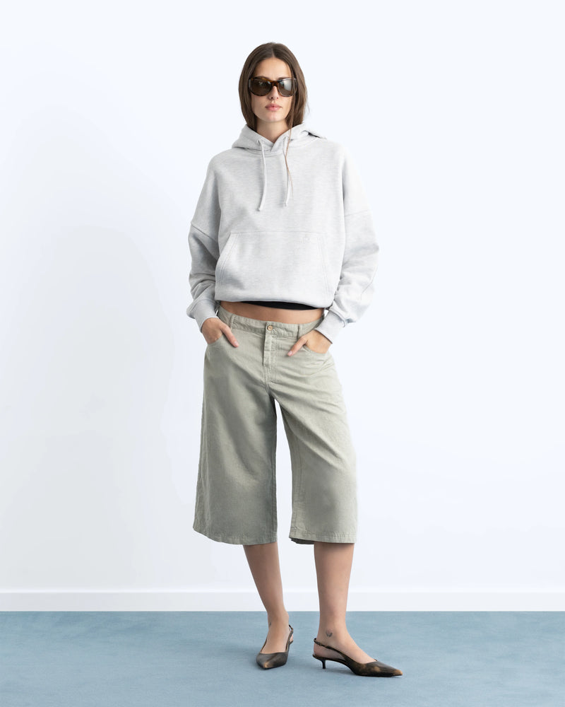 Capicci Shorts