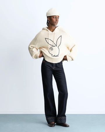 W_Look_Ecom_Playboy_23