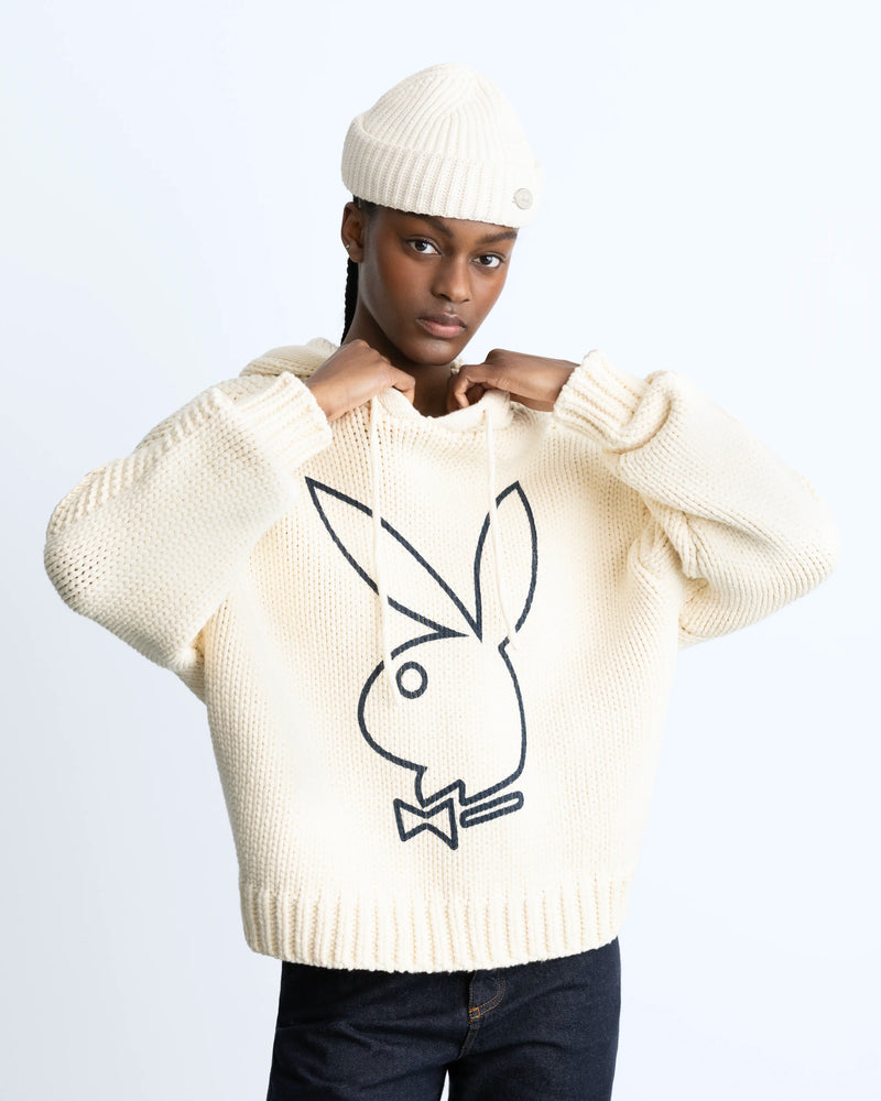 WOMAN [Model is 1.78 m / 5’10” wearing size M]