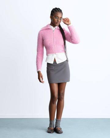 W_Look_Ecom_Playboy_05