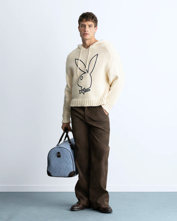 M_Look_Ecom_Playboy_06