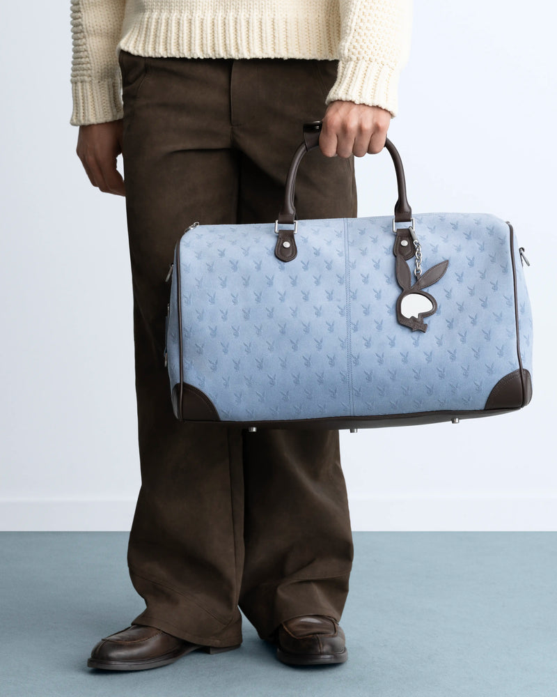 Bolsa de Viaje Playboy