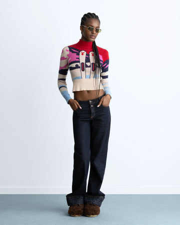 W_Look_Ecom_Playboy_12