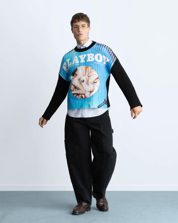 M_Look_Ecom_Playboy_09