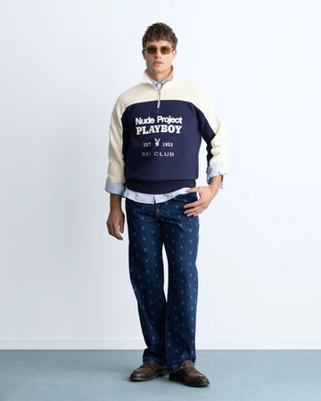 M_Look_Ecom_Playboy_10