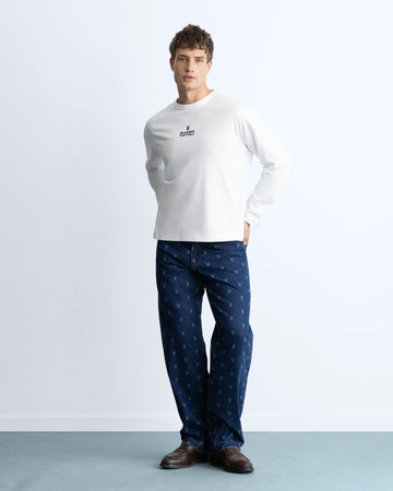 M_Look_Ecom_Playboy_11