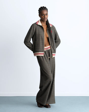 W_Look_Ecom_Playboy_16