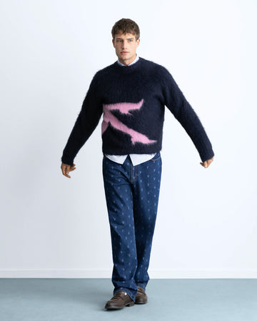 M_Look_Ecom_Playboy_15