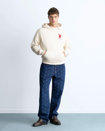 M_Look_Ecom_Playboy_16