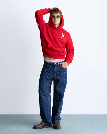 M_Look_Ecom_Playboy_17