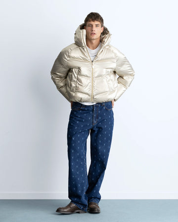 M_Look_Ecom_Playboy_20