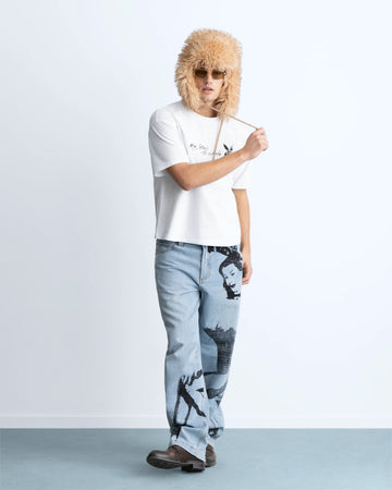 M_Look_Ecom_Playboy_22