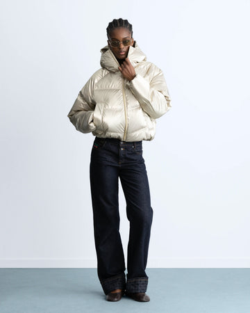 W_Look_Ecom_Playboy_22