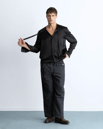 M_Look_Ecom_Playboy_24