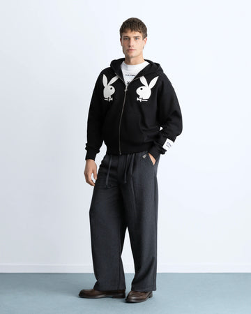 M_Look_Ecom_Playboy_25