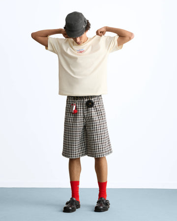 M_Look_Ecom_Luxury_18