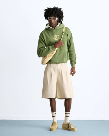 M_Look_Ecom_Luxury_16