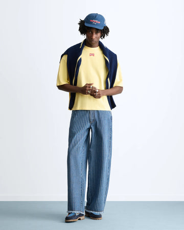 M_Look_Ecom_Luxury_15