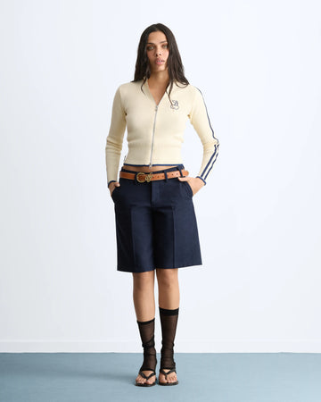 W_Look_Ecom_Luxury_02