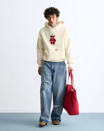 M_Look_Ecom_Luxury_07
