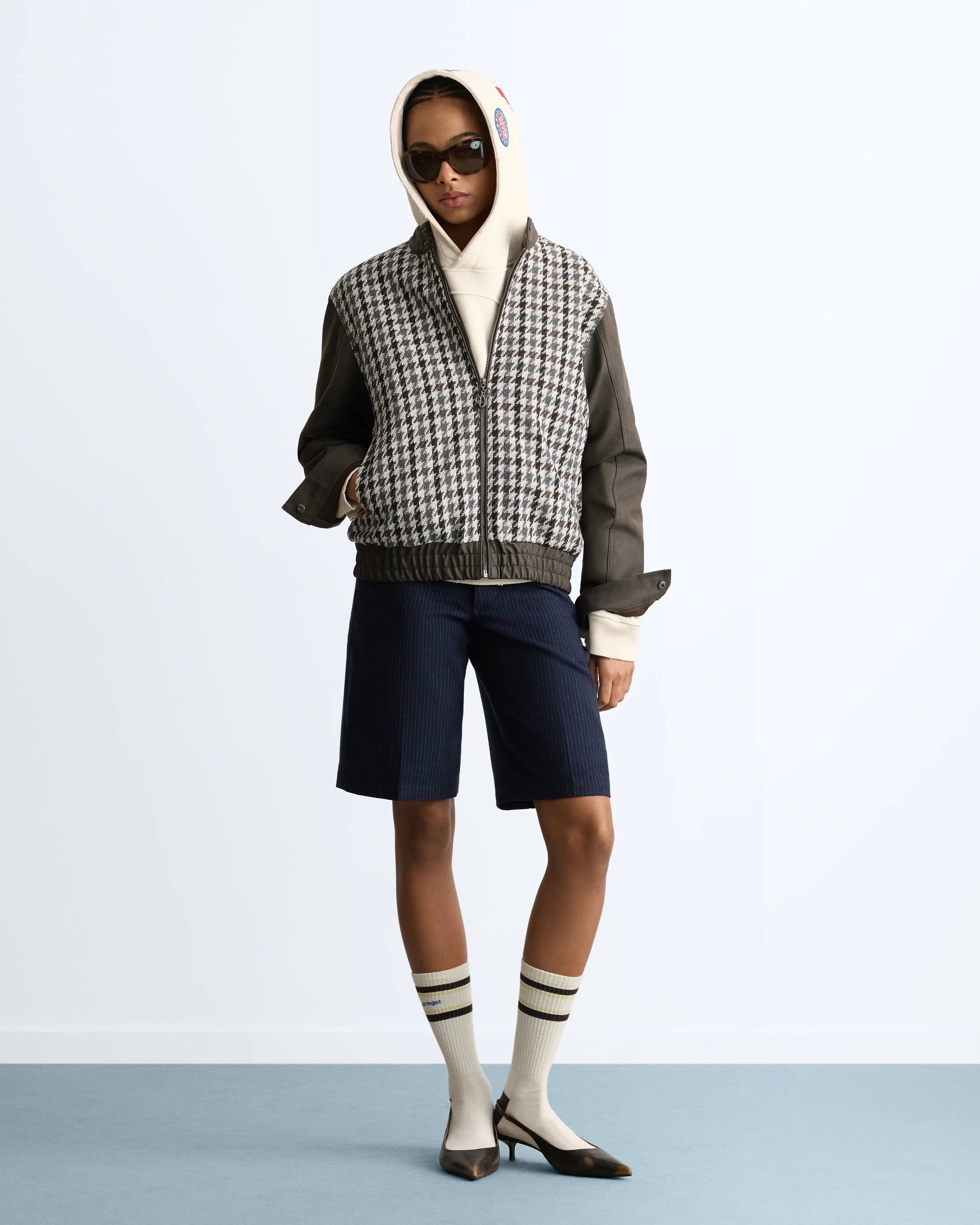 W_Look_Ecom_Luxury_26