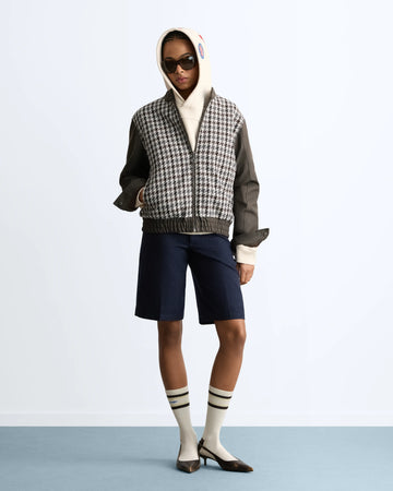 W_Look_Ecom_Luxury_26