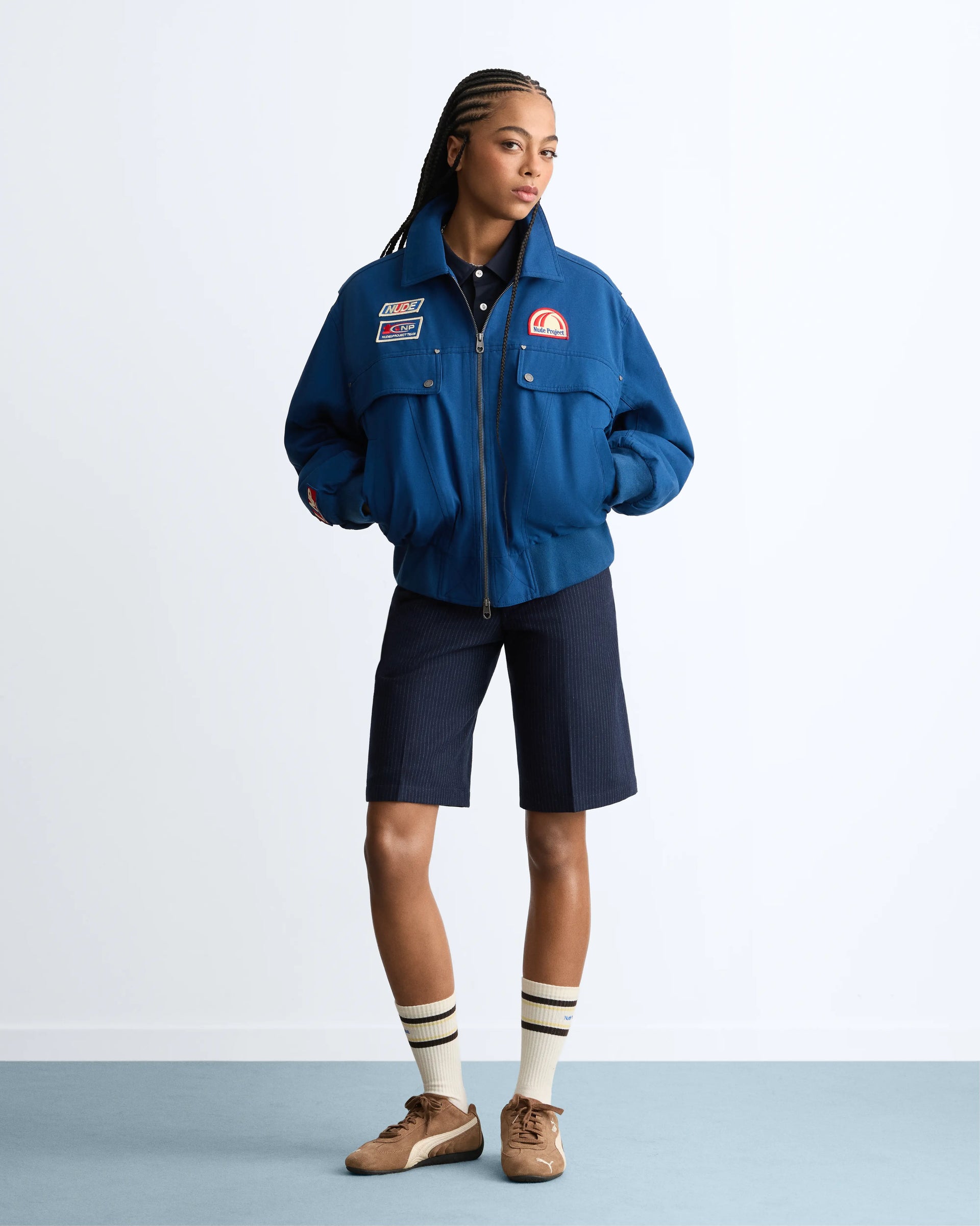 W_Look_Ecom_Luxury_27