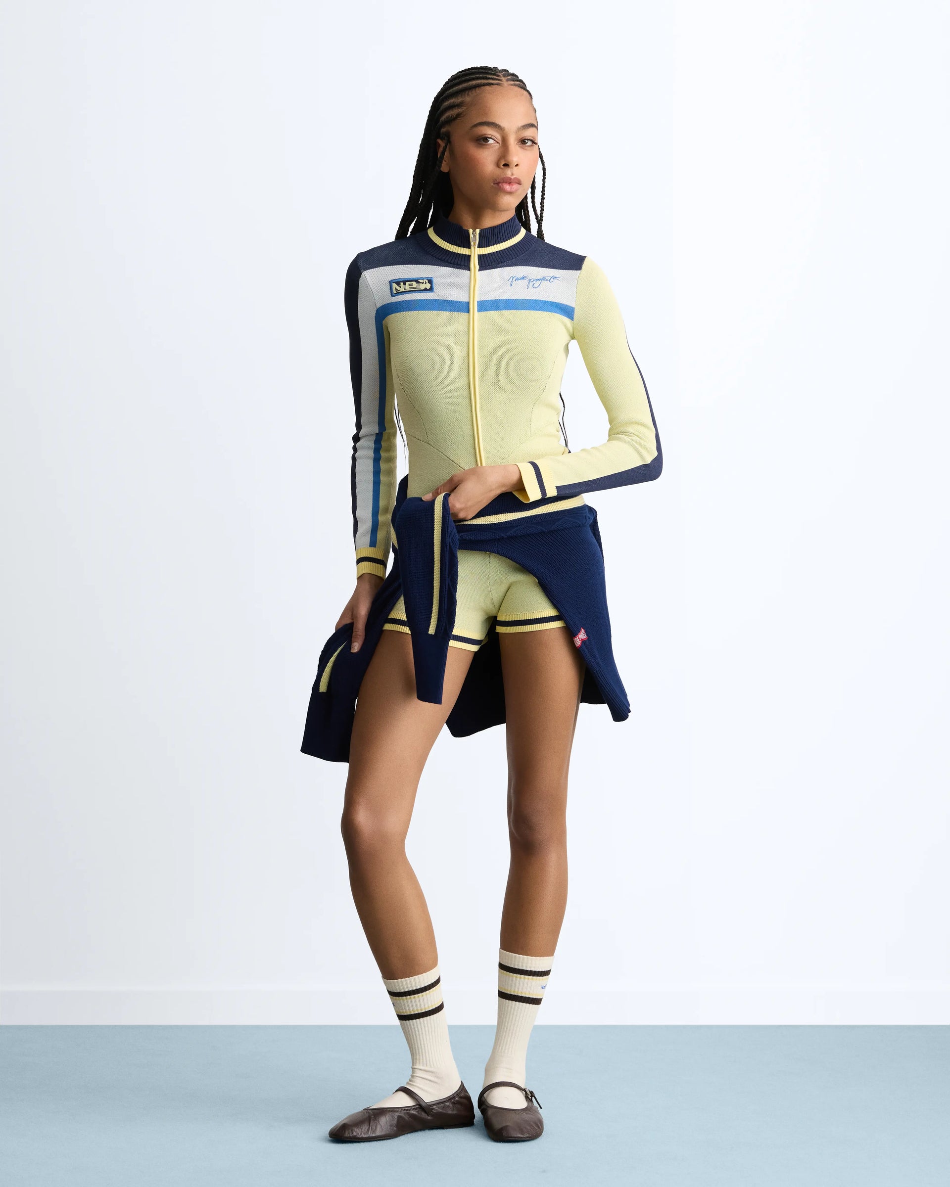 W_Look_Ecom_Luxury_08