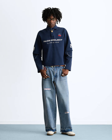 M_Look_Ecom_Luxury_11