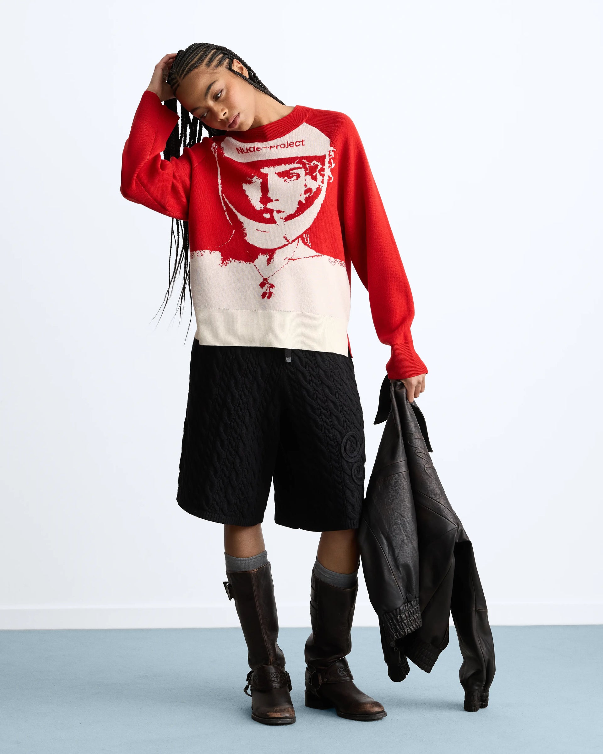 W_Look_Ecom_Luxury_24