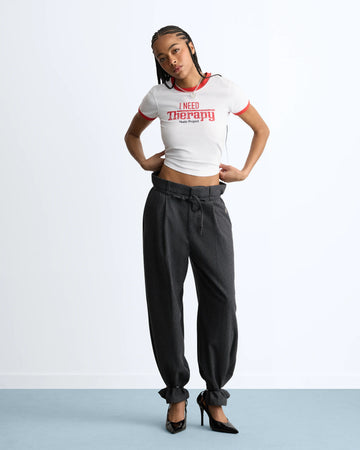 W_Look_Ecom_Luxury_18