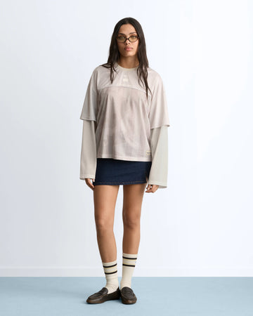 W_Look_Ecom_Blokecore_18