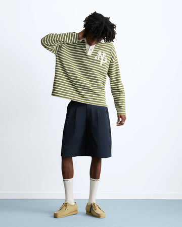 M_Look_Ecom_Basicos_4