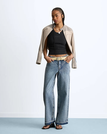W_Look_Ecom_Luxury_15