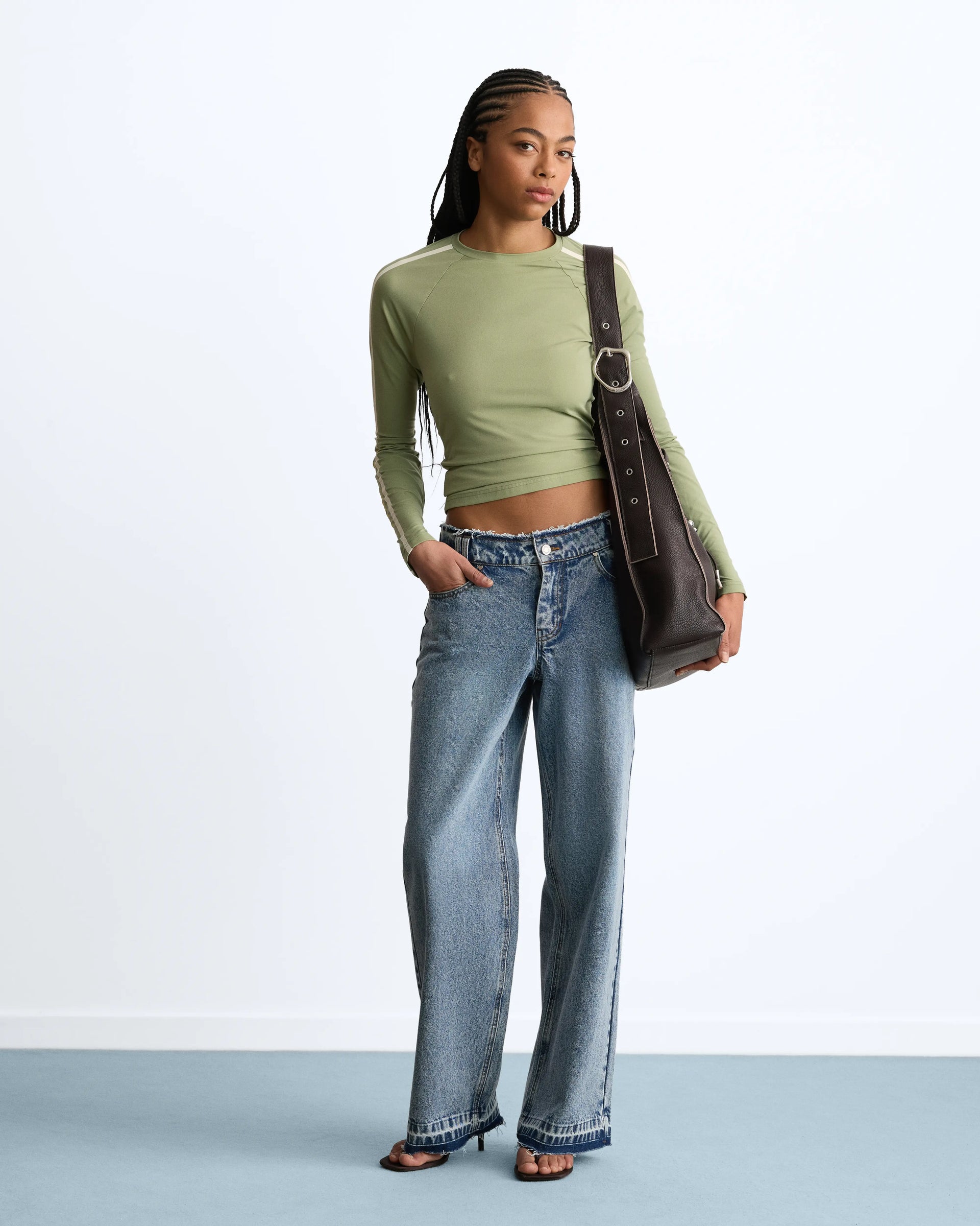 W_Look_Ecom_Luxury_23