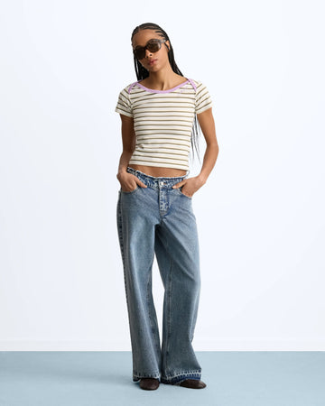 W_Look_Ecom_Luxury_12