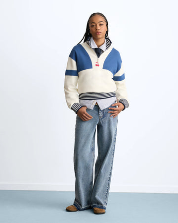 W_Look_Ecom_Blokecore_01