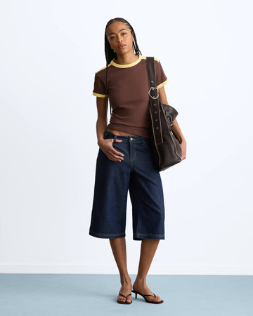 W_Look_Ecom_Blokecore_11