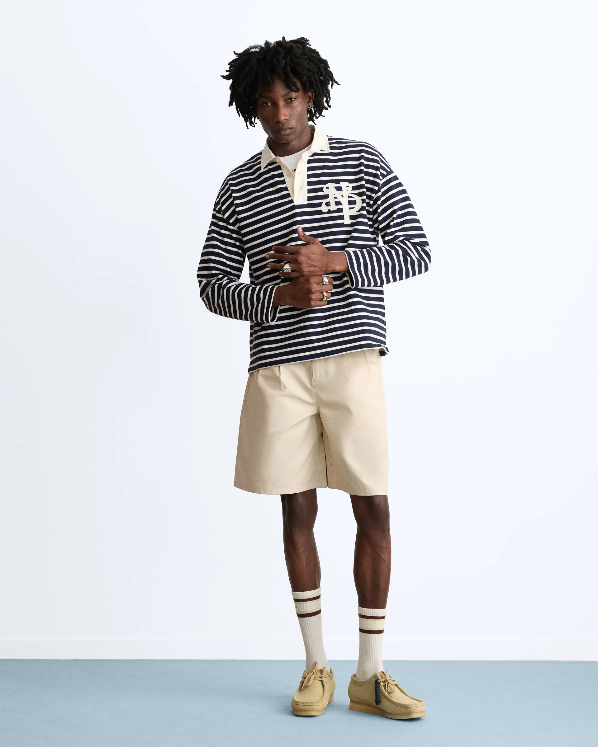 M_Look_Ecom_Basicos_3