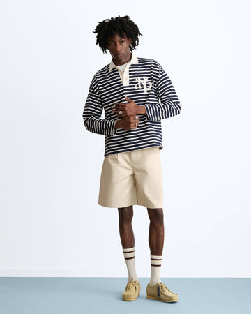 M_Look_Ecom_Basicos_3