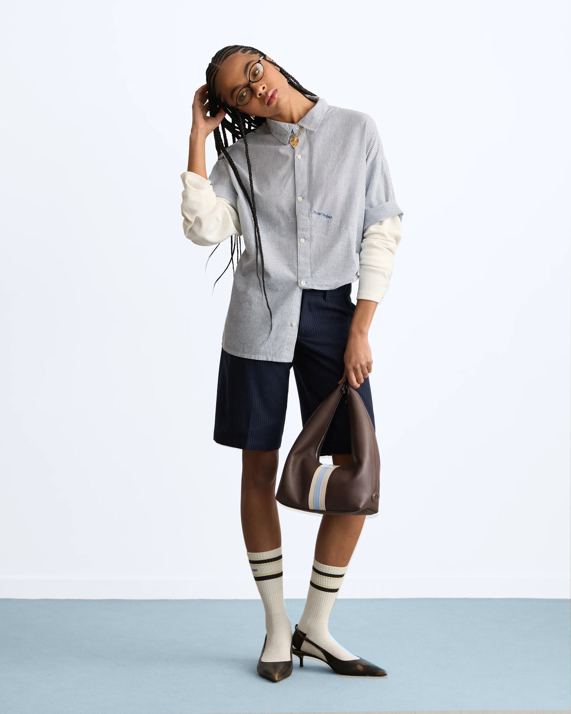 W_Look_Ecom_Luxury_22