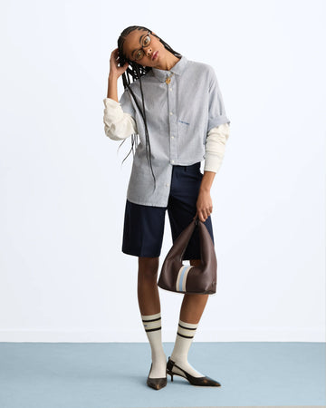 W_Look_Ecom_Luxury_22