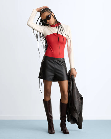 W_Look_Ecom_Luxury_06