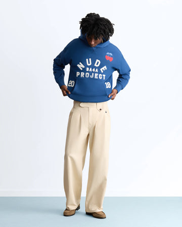M_Look_Ecom_Luxury_30