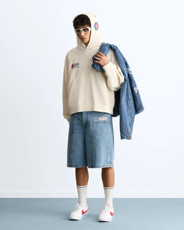 M_Look_Ecom_Luxury_01