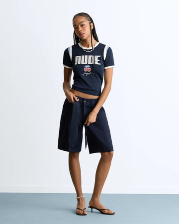 W_Look_Ecom_Luxury_11